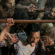 The Walking Dead